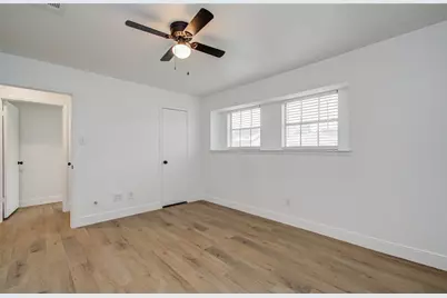 12102 Monticeto Lane, Meadows Place, TX 77477 - Photo 22