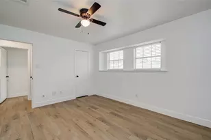 12102 Monticeto Ln, Meadows Place, TX 77477 - Photo 22