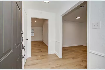 12102 Monticeto Lane, Meadows Place, TX 77477 - Photo 4