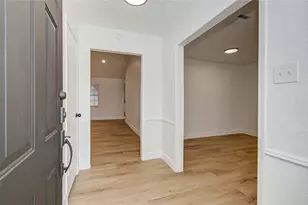 12102 Monticeto Ln, Meadows Place, TX 77477 - Photo 4
