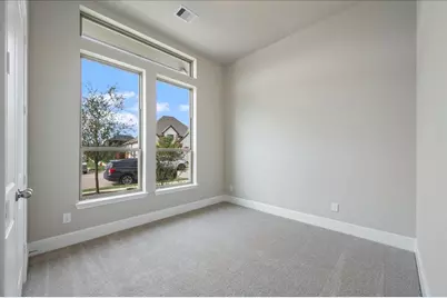 7523 Mariposa Way, Katy, TX 77493 - Photo 6