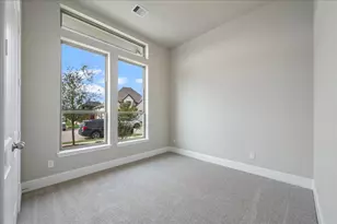 7523 Mariposa Wy, Katy, TX 77493 - Photo 6