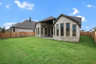 7523 Mariposa Wy, Katy, TX 77493 - Photo 36