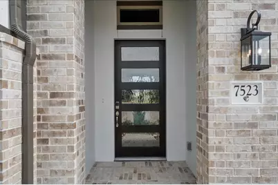 7523 Mariposa Way, Katy, TX 77493 - Photo 4