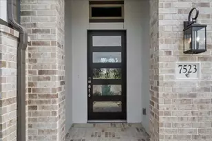 7523 Mariposa Wy, Katy, TX 77493 - Photo 4
