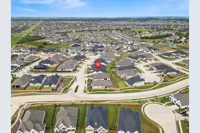 7523 Mariposa Way, Katy, TX 77493 - Photo 40