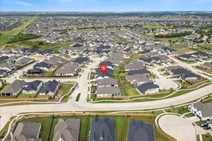 7523 Mariposa Wy, Katy, TX 77493 - Photo 40