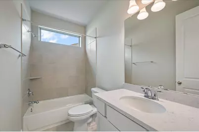 7523 Mariposa Way, Katy, TX 77493 - Photo 8