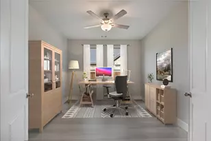 7523 Mariposa Wy, Katy, TX 77493 - Photo 10