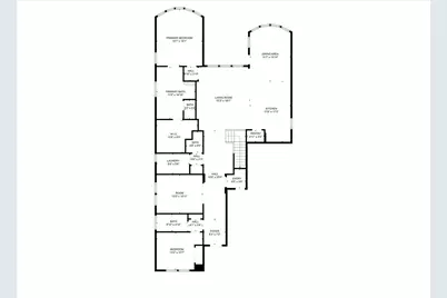 7523 Mariposa Way, Katy, TX 77493 - Photo 42