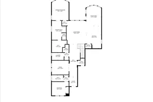 7523 Mariposa Wy, Katy, TX 77493 - Photo 42