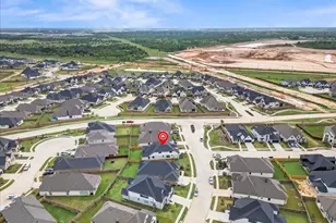 7523 Mariposa Wy, Katy, TX 77493 - Photo 38