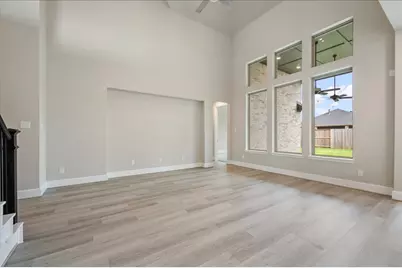 7523 Mariposa Way, Katy, TX 77493 - Photo 14