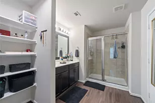 3131 Specklebelly Dr., Baytown, TX 77521 - Photo 8