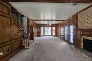 227 Wood Loop St, Houston, TX 77015 - Photo 4