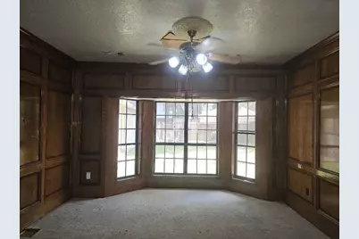 227 Wood Loop Street, Houston, TX 77015 - Photo 8