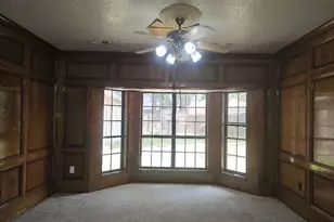227 Wood Loop St, Houston, TX 77015 - Photo 8