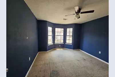 227 Wood Loop Street, Houston, TX 77015 - Photo 12