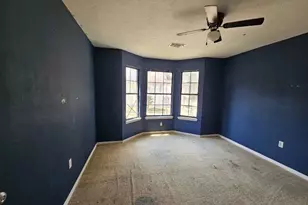 227 Wood Loop St, Houston, TX 77015 - Photo 12