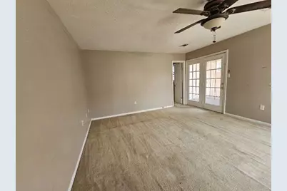 227 Wood Loop Street, Houston, TX 77015 - Photo 16