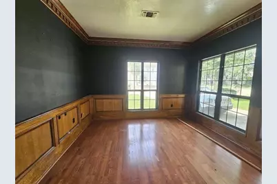 227 Wood Loop Street, Houston, TX 77015 - Photo 6