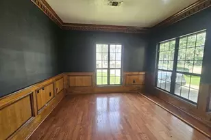 227 Wood Loop St, Houston, TX 77015 - Photo 6