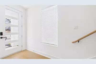 2428 Freeman Street, Houston, TX 77009 - Photo 6