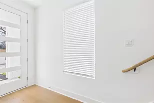 2428 Freeman St, Houston, TX 77009 - Photo 6