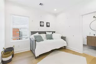 2428 Freeman St, Houston, TX 77009 - Photo 34