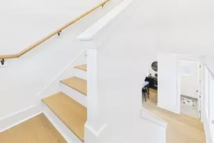 2428 Freeman St, Houston, TX 77009 - Photo 26