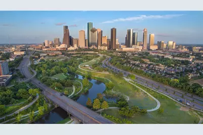 2428 Freeman Street, Houston, TX 77009 - Photo 40