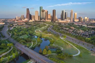 2428 Freeman St, Houston, TX 77009 - Photo 40