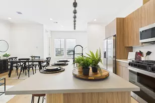 2428 Freeman St, Houston, TX 77009 - Photo 20