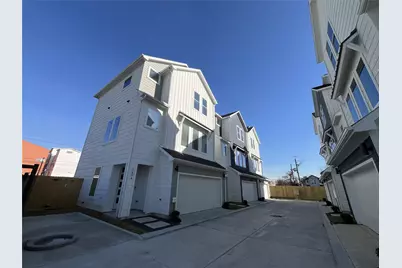 2428 Freeman Street, Houston, TX 77009 - Photo 38