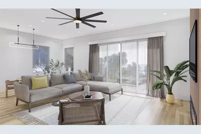 1034 W 17th Street #A, Houston, TX 77008 - Photo 20