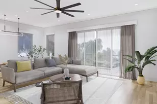 1034 W 17th St, Houston, TX 77008 - Photo 20