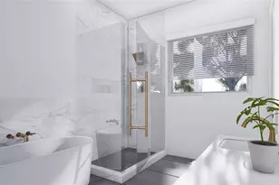 1034 W 17th St, Houston, TX 77008 - Photo 18