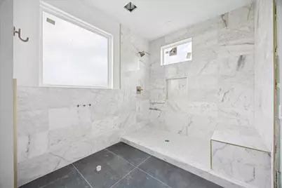 1034 W 17th Street #A, Houston, TX 77008 - Photo 8