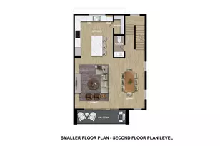 1034 W 17th St, Houston, TX 77008 - Photo 24