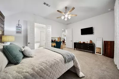 15991 Mahogany Mist Drive, Conroe, TX 77302 - Photo 22