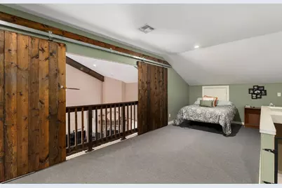 1138 Creekside Lane, Weimar, TX 78962 - Photo 30