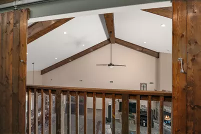 1138 Creekside Lane, Weimar, TX 78962 - Photo 32