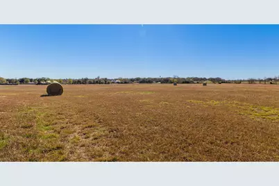 1138 Creekside Lane, Weimar, TX 78962 - Photo 38