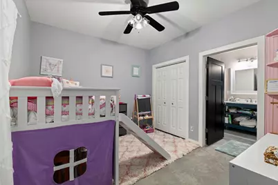 1138 Creekside Lane, Weimar, TX 78962 - Photo 26