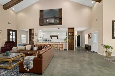 1138 Creekside Lane, Weimar, TX 78962 - Photo 6