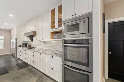 1138 Creekside Lane, Weimar, TX 78962 - Photo 10