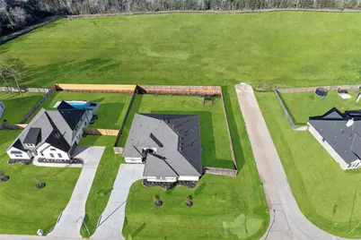 41015 Kimber Lane, Magnolia, TX 77354 - Photo 4