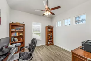 41015 Kimber Ln, Magnolia, TX 77354 - Photo 12