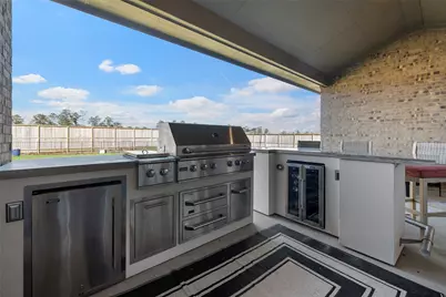 41015 Kimber Lane, Magnolia, TX 77354 - Photo 36