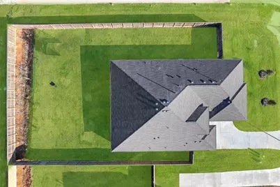 41015 Kimber Lane, Magnolia, TX 77354 - Photo 6